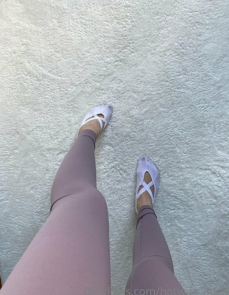 hotwife adaa estrella exclusiva imagen