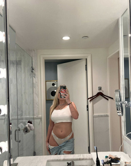 katerinacarney modelo hermosa galerías