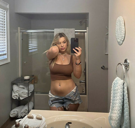 katerinacarney estrella sexy galería