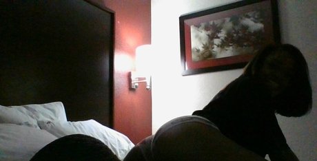 siryoga star du porno parfaite des photos