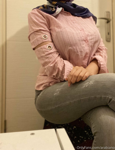 arabiano actriz atractiva galería