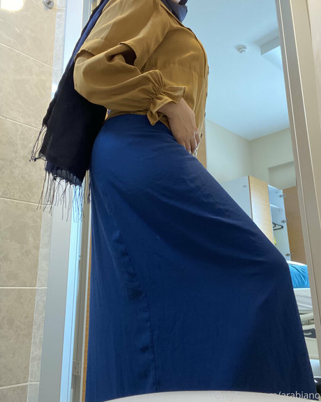 arabiano mejor estrella porno fotos