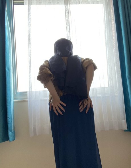 arabiano nus star du porno img