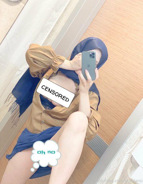 arabiano arte modelo foto