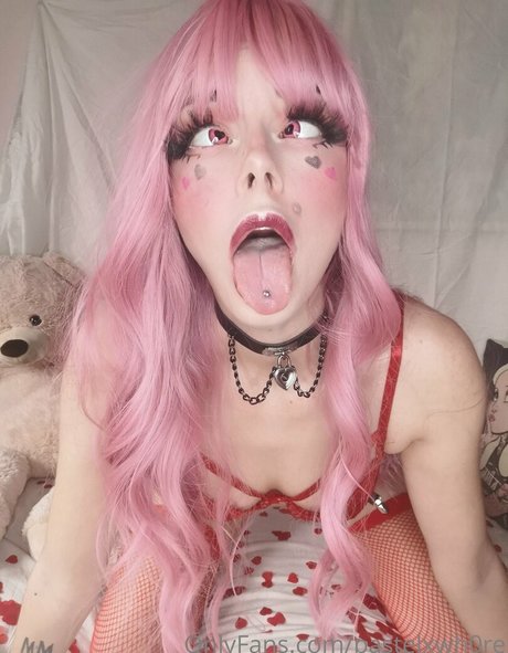 pastelxwh0re free actress archive