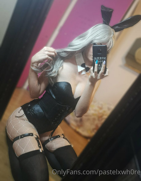 pastelxwh0re model sex img