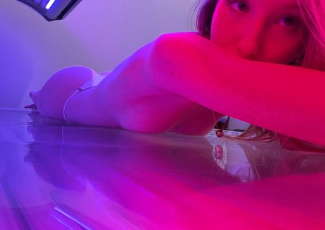 emilyyburns estrella porno perfecta recopilación