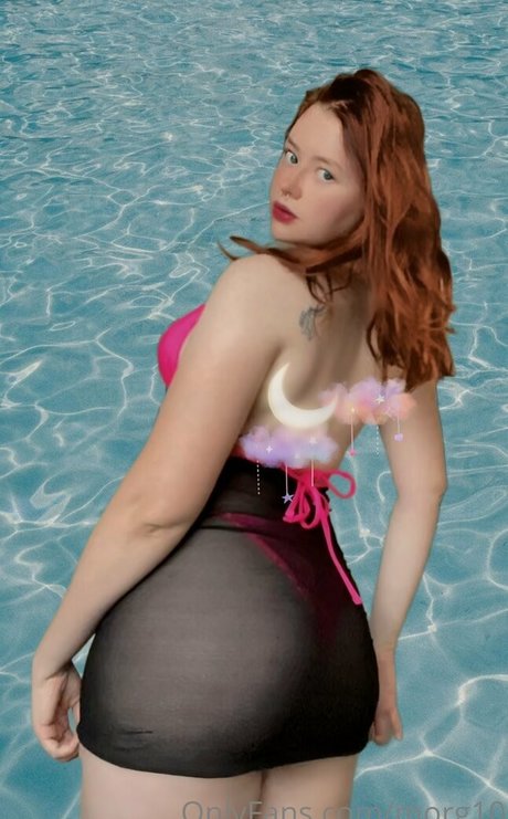 maxineaurora pornstar free images