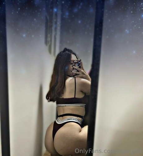 maxineaurora sexe de star du porno des photos