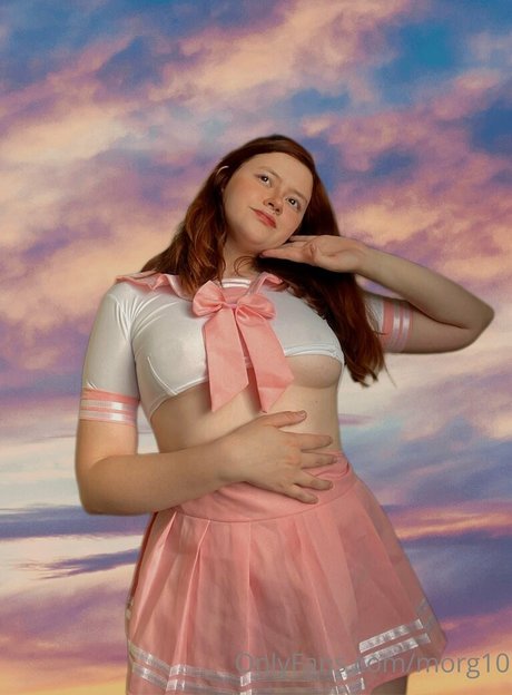 maxineaurora sexy model galleries