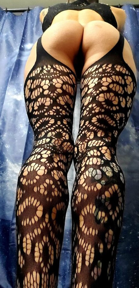 nekogoth23 étoile hd photo