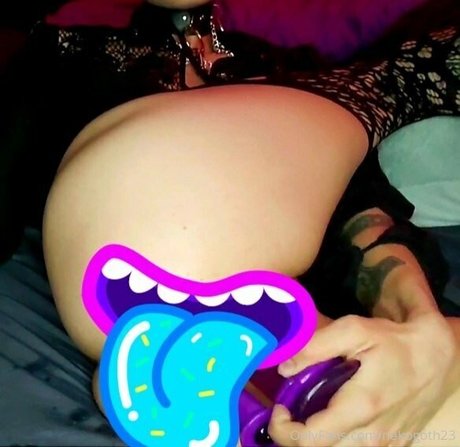 nekogoth23 Miniatura