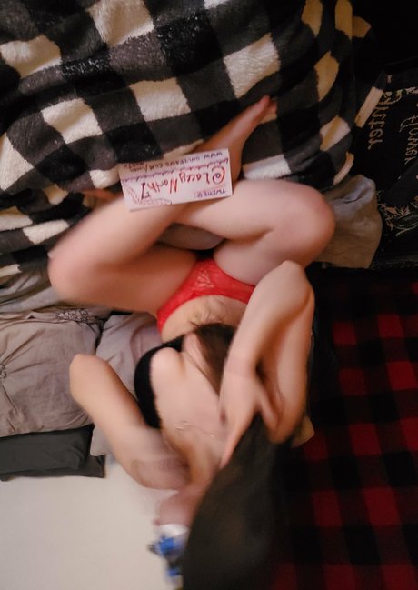 laceynorth modèle exclusif photos