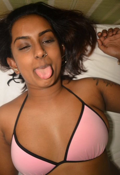 Enfermera negra onlyfans perfecto xxx fotos