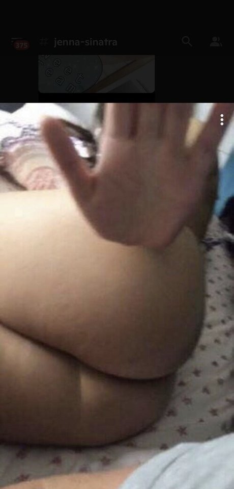 Jenna Sinatra modèle joli images