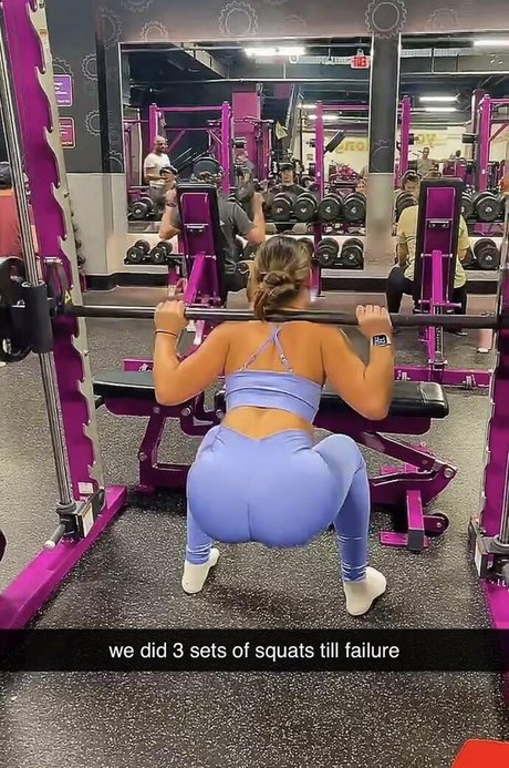 Jenna Sinatra actriz exclusiva recopilación