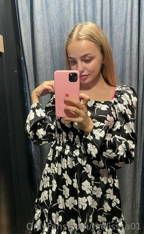 melisssa01 hermosa actriz fotos