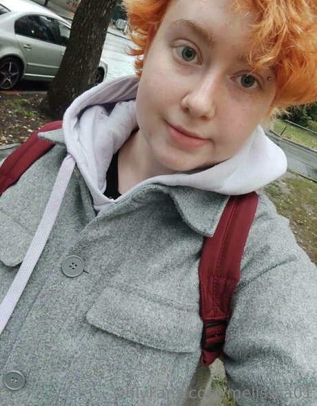 melisssa01 actrice artistique images