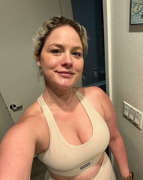 Lisey Sweet bonita estrella galerías