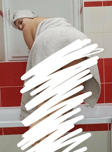 masmrfree estrella erótica recopilación