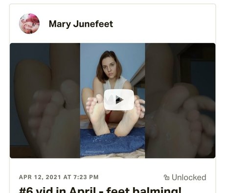 masmrfree estrella agradable fotos