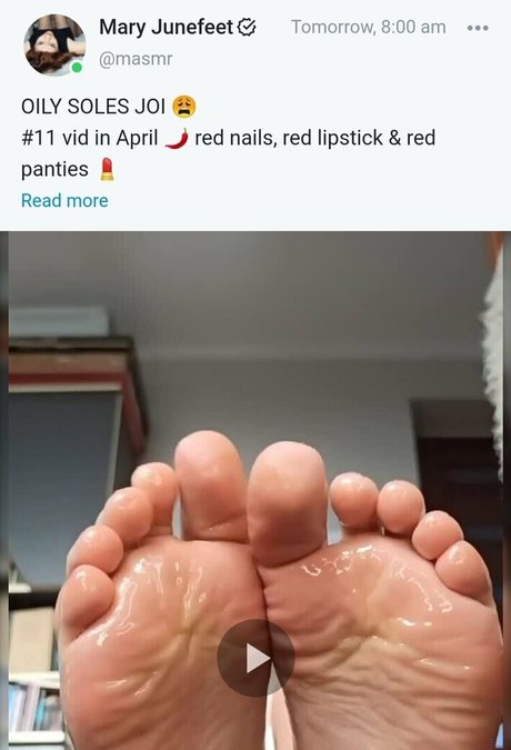 masmrfree étoile gratuite galerie