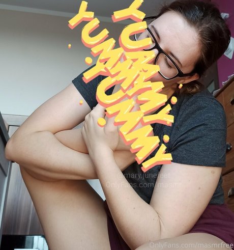 masmrfree estrella xxx recopilación