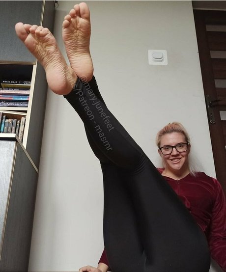 masmrfree star exclusive image