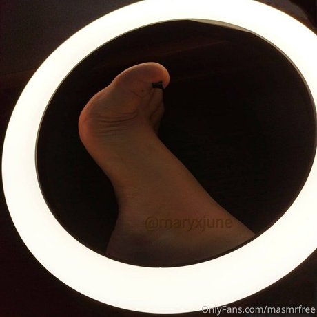 masmrfree star du porno chaude galeries