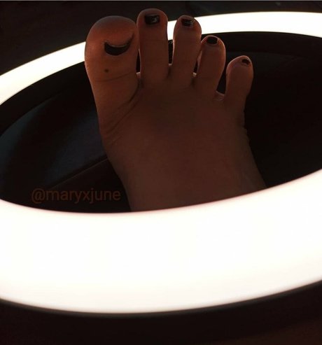 masmrfree modelo sexy galería