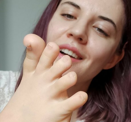 masmrfree estrella porno mejor recopilación