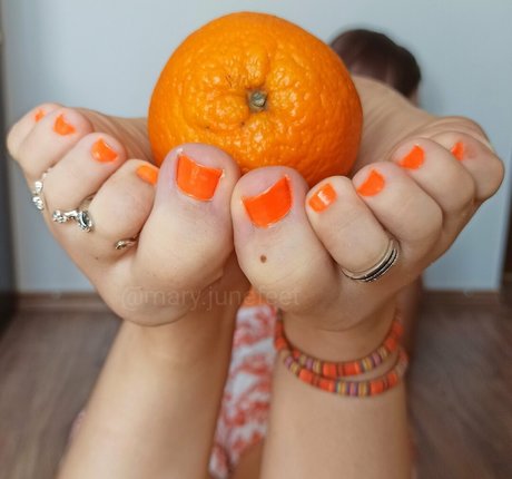 masmrfree modèle parfait photos