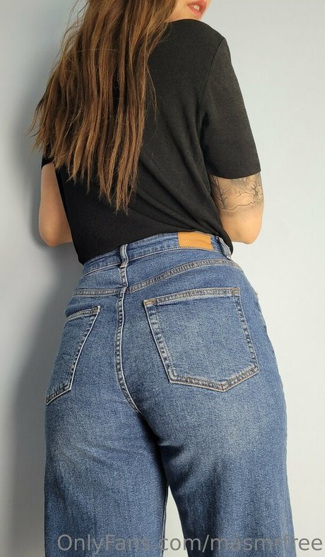 masmrfree modèle sympa images