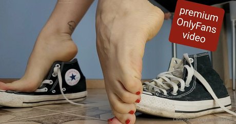 masmrfree star érotique galeries