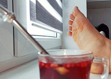 masmrfree estrella del sexo foto