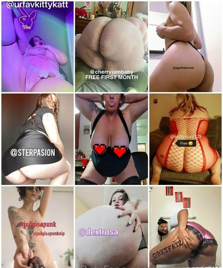 kellymay129 estrella del arte imágenes