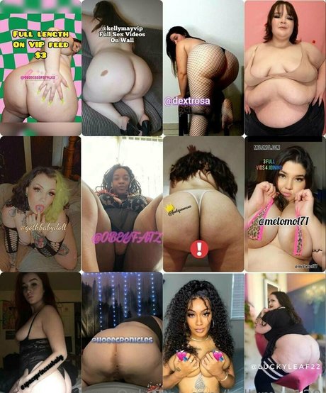 kellymay129 actriz desnuda imágenes