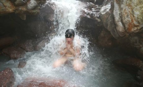 shizukachan0701 actrice parfaite images