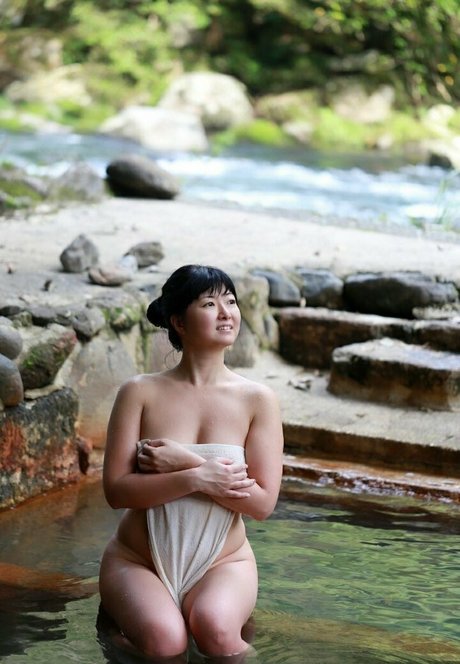 shizukachan0701 étoile chaude photo