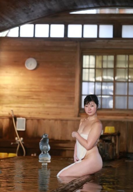 shizukachan0701 star du porno des photos