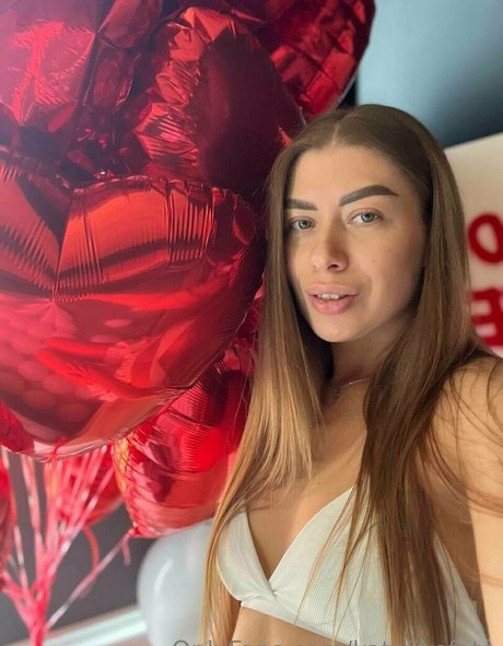 katelikefate sexo modelo recopilación