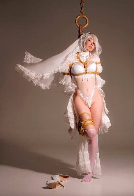 Hessakai estrella foto