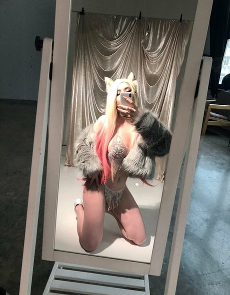 Hessakai estrella superior archivo