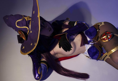 Hessakai libre de estrellas fotos