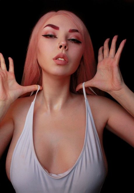 Hessakai étoile xxx photos