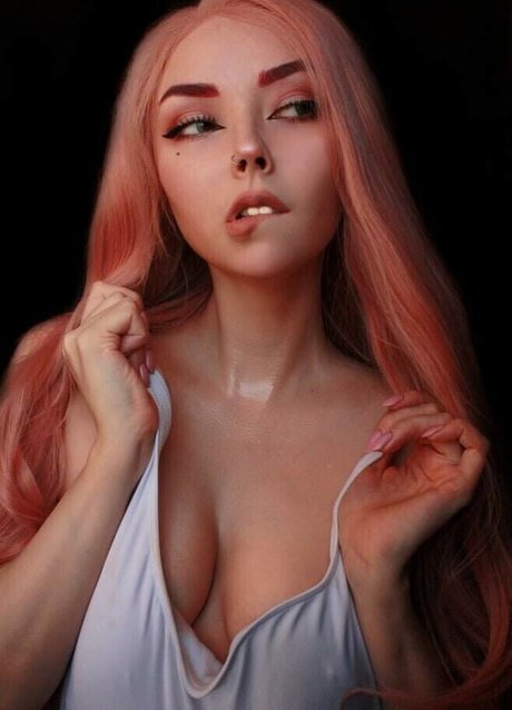 Hessakai desnudos estrella galería