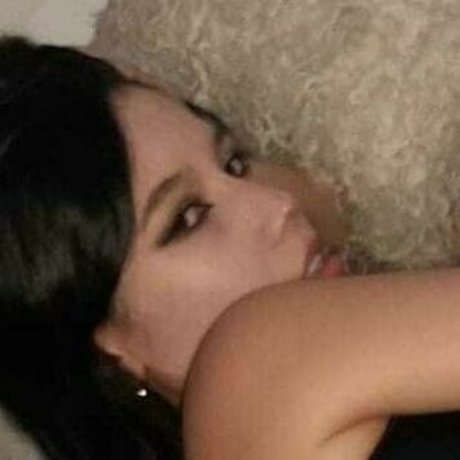 sofiakoxx xxx star galleries
