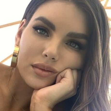 nicolethorne buena estrella porno foto