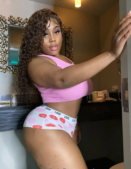 msyummys desnudos estrella recopilación