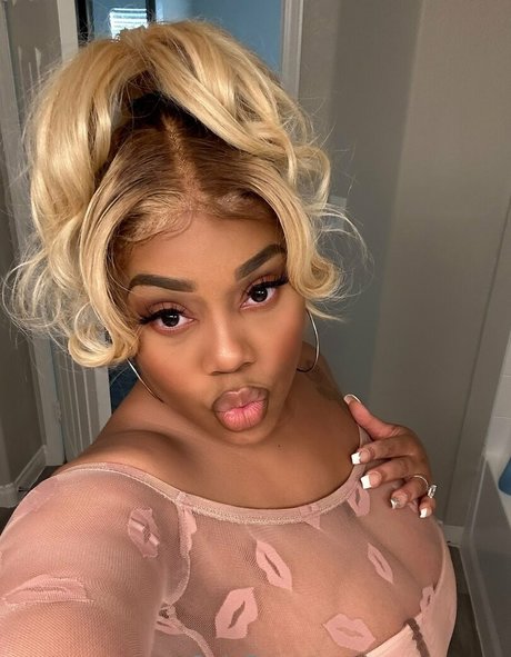 msyummys étoile exclusive images